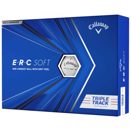 callaway-2021-erc-soft-golf-balls-packaging